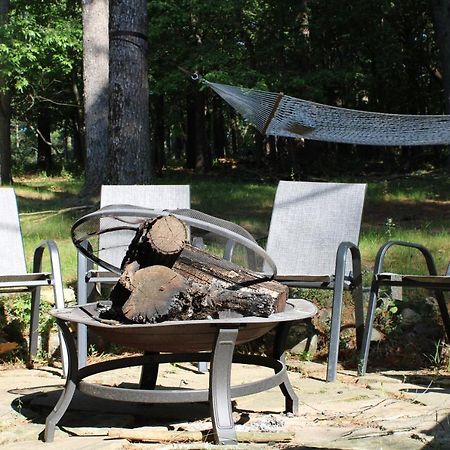The Hillside B&B. Home W/ Breakfast Service! Wisconsin Dells Εξωτερικό φωτογραφία