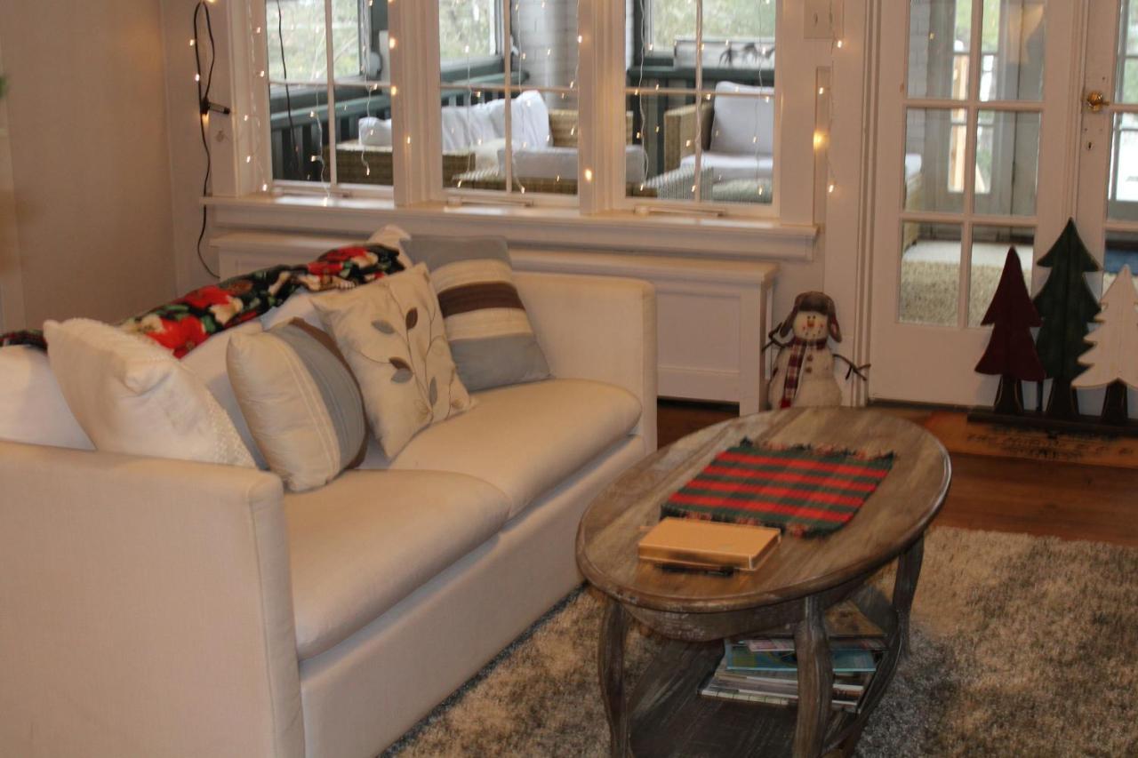 The Hillside B&B. Home W/ Breakfast Service! Wisconsin Dells Εξωτερικό φωτογραφία