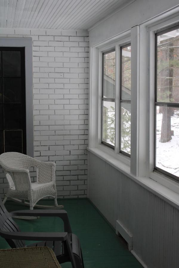 The Hillside B&B. Home W/ Breakfast Service! Wisconsin Dells Εξωτερικό φωτογραφία