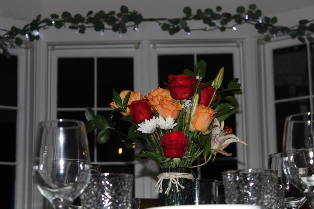 The Hillside B&B. Home W/ Breakfast Service! Wisconsin Dells Εξωτερικό φωτογραφία
