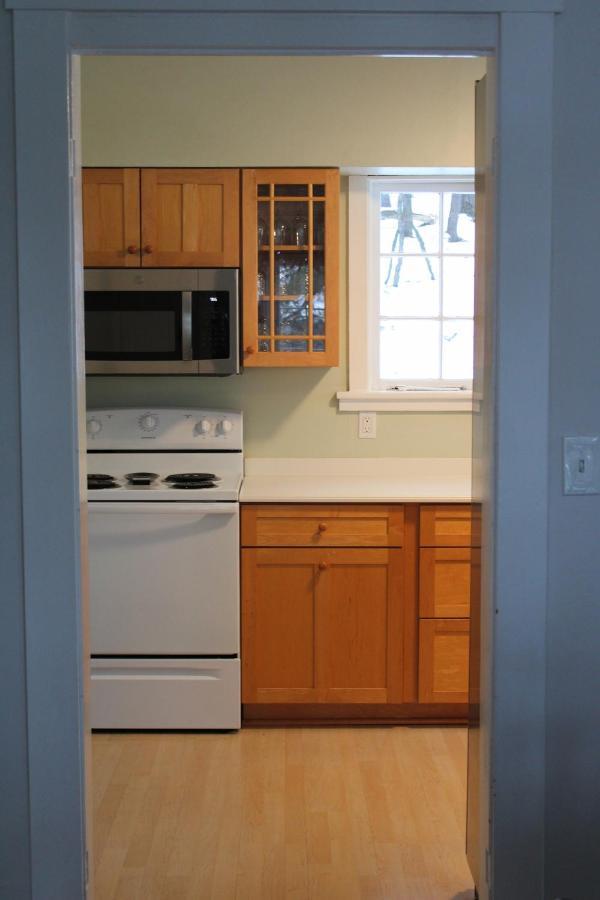 The Hillside B&B. Home W/ Breakfast Service! Wisconsin Dells Εξωτερικό φωτογραφία