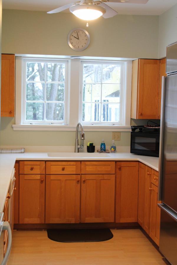 The Hillside B&B. Home W/ Breakfast Service! Wisconsin Dells Εξωτερικό φωτογραφία