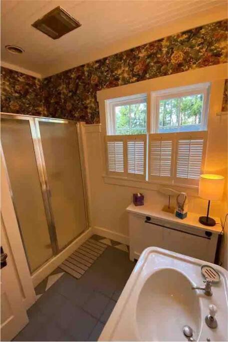 The Hillside B&B. Home W/ Breakfast Service! Wisconsin Dells Εξωτερικό φωτογραφία
