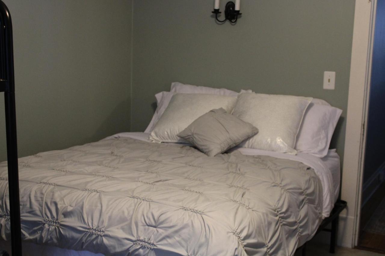The Hillside B&B. Home W/ Breakfast Service! Wisconsin Dells Εξωτερικό φωτογραφία