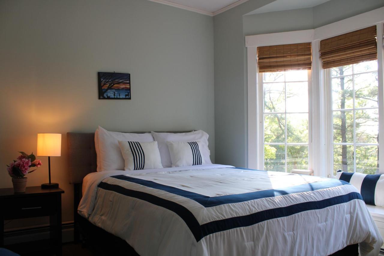 The Hillside B&B. Home W/ Breakfast Service! Wisconsin Dells Εξωτερικό φωτογραφία