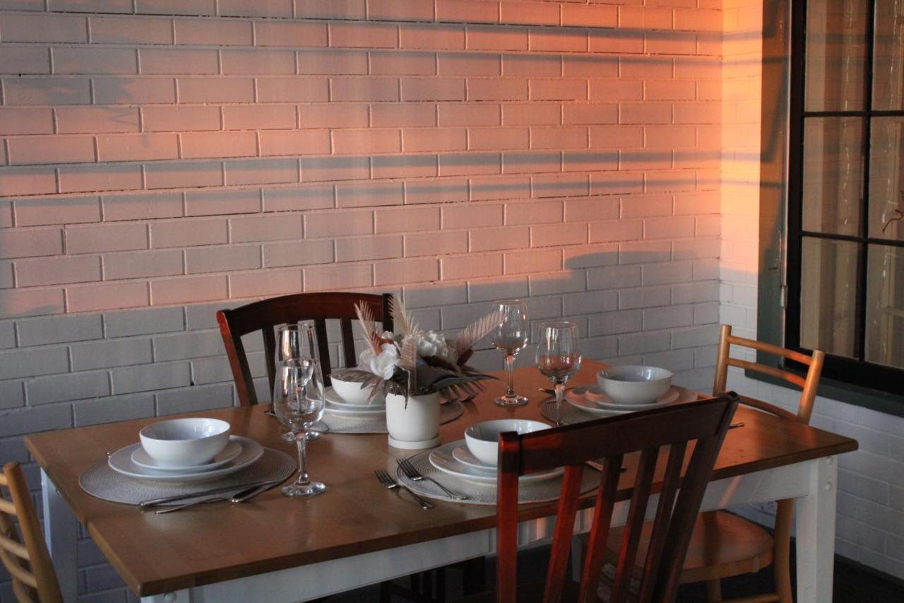 The Hillside B&B. Home W/ Breakfast Service! Wisconsin Dells Εξωτερικό φωτογραφία
